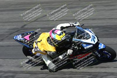 media/May-10-2025-Race Pace (Sat) [[db32fef2da]]/Vested/4-Bowl Set 2 (910am)/